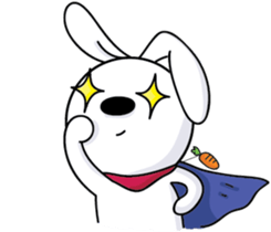 Fen Qi sticker #12001238