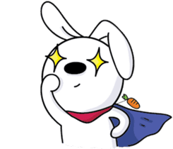 Fen Qi sticker #12001238