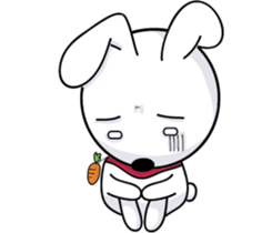 Fen Qi sticker #12001239