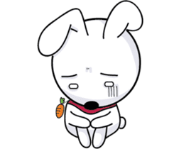 Fen Qi sticker #12001239