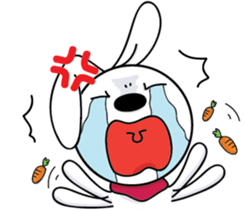 Fen Qi sticker #12001241