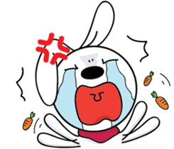 Fen Qi sticker #12001241