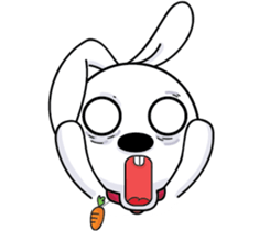 Fen Qi sticker #12001247