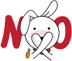 Fen Qi sticker #12001249