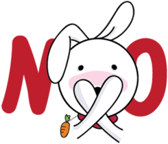 Fen Qi sticker #12001249