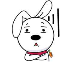 Fen Qi sticker #12001250