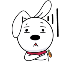 Fen Qi sticker #12001250