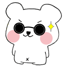 変顔 Lineクリエイターズスタンプまとめ Stamplist 変顔 Lineクリエイターズスタンプまとめ Stamplist