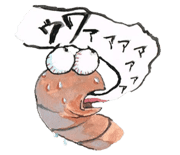 unfairyland sticker sticker #12004175