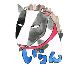 unfairyland sticker sticker #12004179