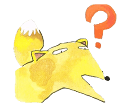 unfairyland sticker sticker #12004191