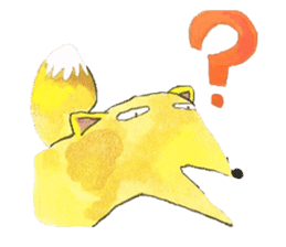 unfairyland sticker sticker #12004191