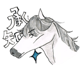 unfairyland sticker sticker #12004195