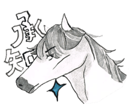 unfairyland sticker sticker #12004195