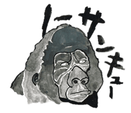 unfairyland sticker sticker #12004201