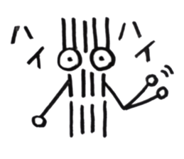 Wind 02 sticker #12005000