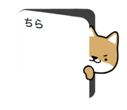 NEKO DAIKAN 5 sticker #12005541