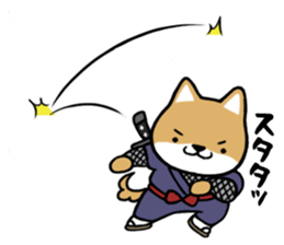 NEKO DAIKAN 5 sticker #12005544