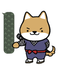 NEKO DAIKAN 5 sticker #12005554