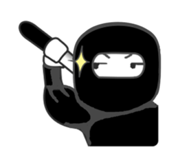 Symbol of JAPAN sticker #12005595