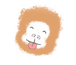 Symbol of JAPAN sticker #12005602