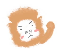 Symbol of JAPAN sticker #12005605