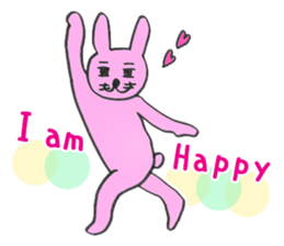 Dr. NEKO vol.3 "SECRET" sticker #12006969