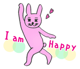 Dr. NEKO vol.3 "SECRET" sticker #12006969