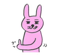 Dr. NEKO vol.3 "SECRET" sticker #12006981