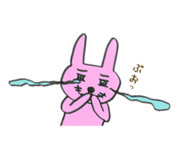 Dr. NEKO vol.3 "SECRET" sticker #12006989