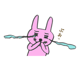 Dr. NEKO vol.3 "SECRET" sticker #12006989