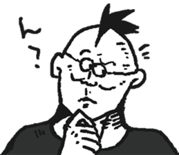 UN-WA sticker #12008190