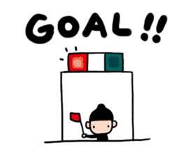 Women's ice hockey team sticker #12008579