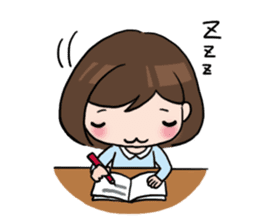 Women's ice hockey team sticker #12008602