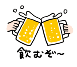 Women's ice hockey team sticker #12008604