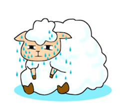 summer summer sticker #12008848