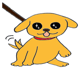 Unique people in neighborhood sticker #12008916