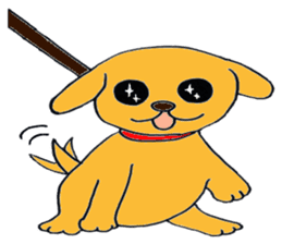 Unique people in neighborhood sticker #12008916