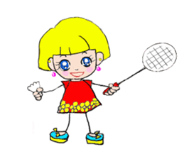 My name is shuttle sticker #12009687