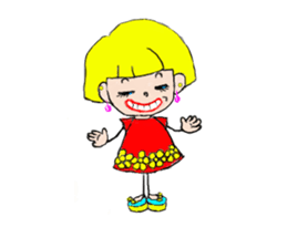 My name is shuttle sticker #12009690