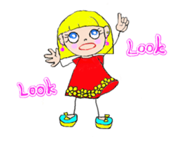 My name is shuttle sticker #12009691