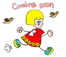 My name is shuttle sticker #12009692