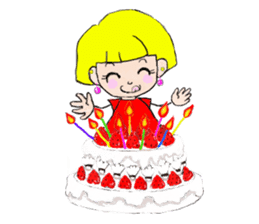 My name is shuttle sticker #12009699