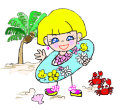 My name is shuttle sticker #12009702