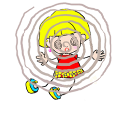 My name is shuttle sticker #12009704