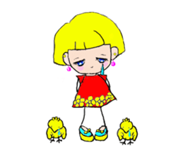 My name is shuttle sticker #12009705