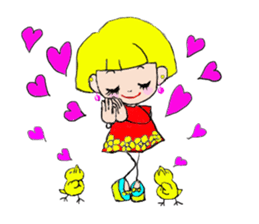 My name is shuttle sticker #12009708