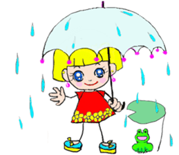 My name is shuttle sticker #12009709