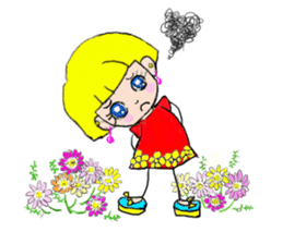 My name is shuttle sticker #12009714