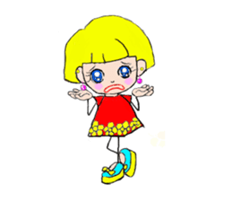 My name is shuttle sticker #12009716